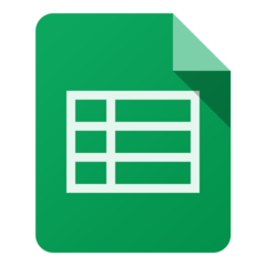 google spreadsheet shortcut for absolute cell mac