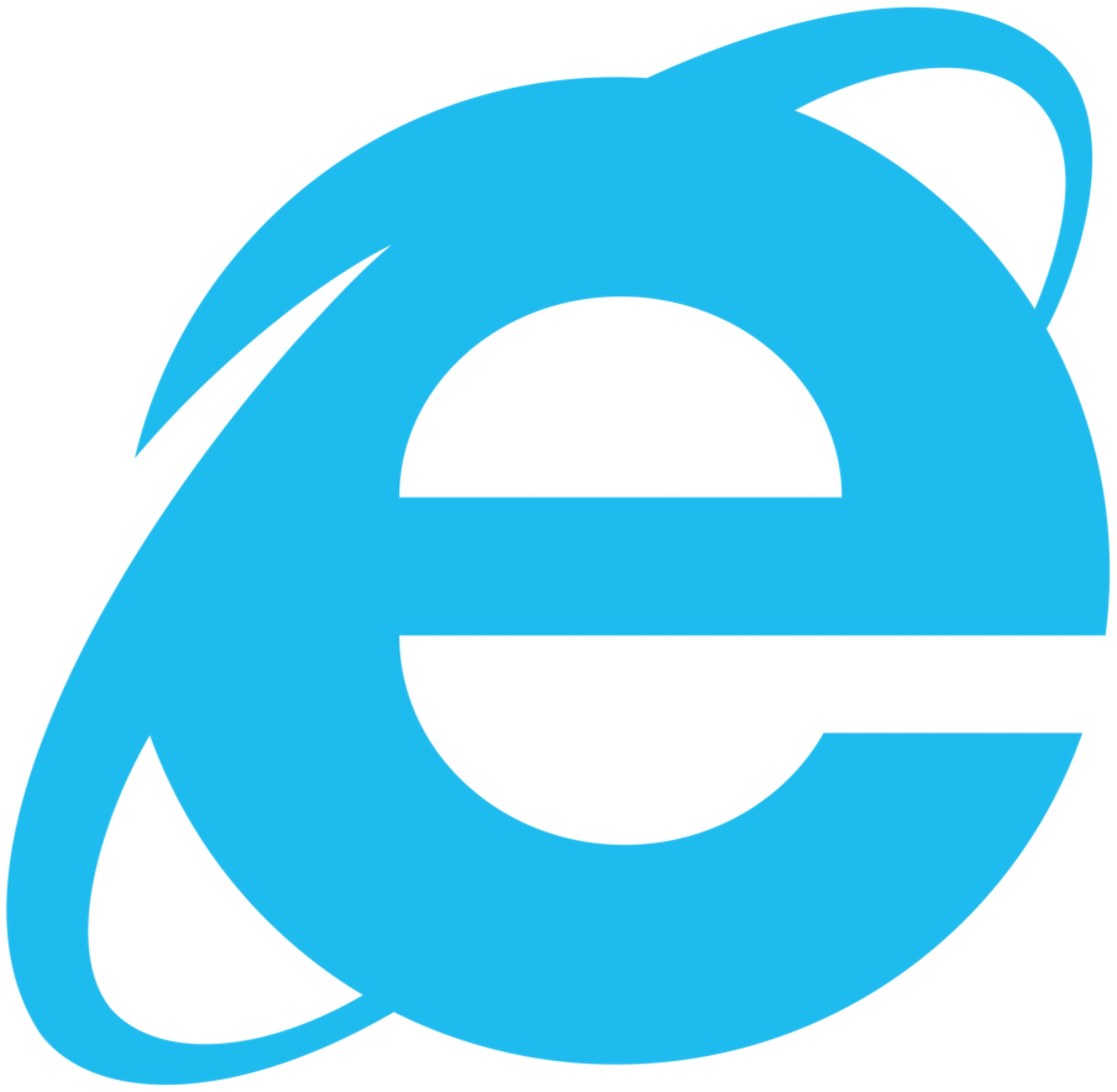 can you download internet explorer for a mac