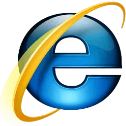 can you download internet explorer for a mac
